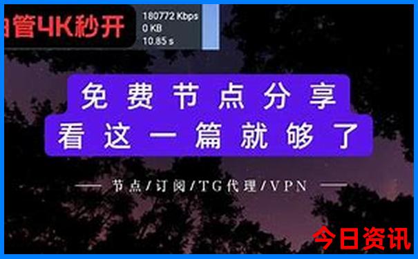 丰南必去三个景点