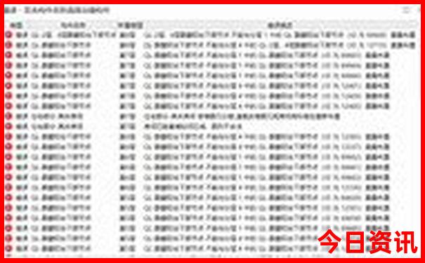 暑假适合带旅游的地方