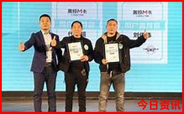 中国夏天那里凉快