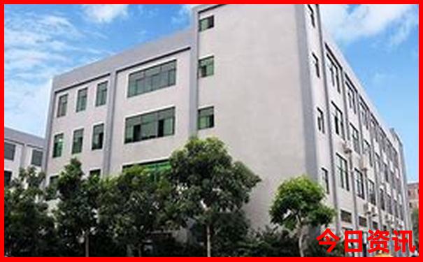 亲子自驾游路线推荐