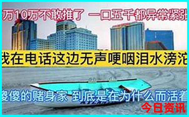 腾冲旅游景点大全排名榜前十名