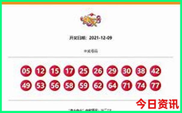 78月份去哪旅游比较好