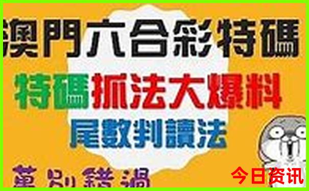 泰和有什么好玩的地方旅游景点