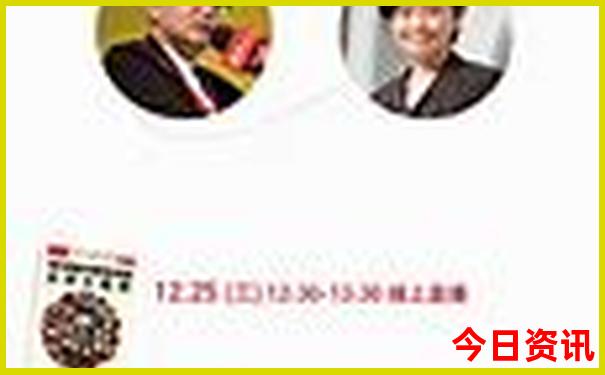 郑州暑假适合孩子玩的地方